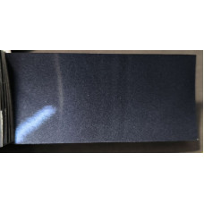 Краска BMW C27 ARKTIKGRAU, ARCTIC GRAY, ARCTIC GREY