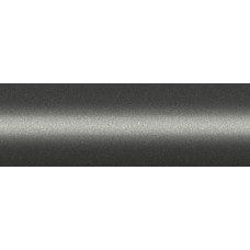 Краска BMW C28 DONINGTON GREY, DONINGTON GRAU