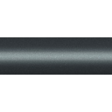 Фарба BMW C2Y BLUESTONE Фарба BMW C2Y BLUESTONE