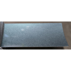 Фарба BMW C35 BLUE RIDGE MOUNTAIN Фарба BMW C35 BLUE RIDGE MOUNTAIN