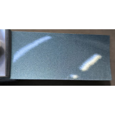 Фарба BMW C35 BLUE RIDGE MOUNTAIN Фарба BMW C35 BLUE RIDGE MOUNTAIN