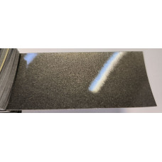 Краска BMW C3D MANHATTAN