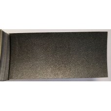 Фарба BMW C3D MANHATTAN