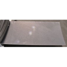 Фарба BMW C3E BERNINAGRAU BERNSTEINEFFEKT