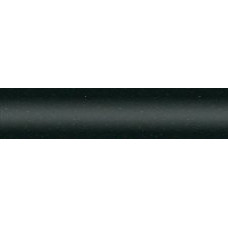 Фарба BMW C4E SANREMO GREEN