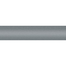 Краска BMW C4P BROOKLYN GRAU