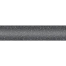 Краска BMW C5A FROZEN GREY