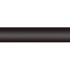 Фарба BMW C5C FROZEN BLACK BROWN