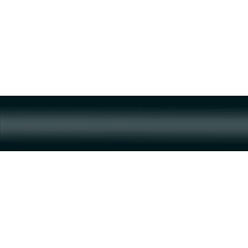 Фарба BMW U08 ALPINAGRUEN II