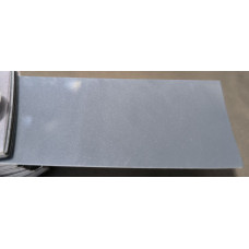 Краска BMW C3N STORM BAY