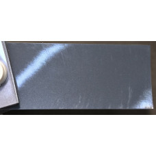 Краска BMW C3N STORM BAY