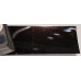 Краска BMW C46 ALMANDINBRAUN II Краска BMW C46 ALMANDINBRAUN II