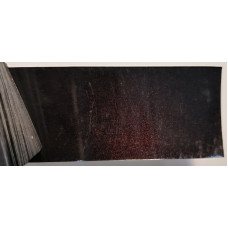 Фарба BMW C46 ALMANDINBRAUN II Фарба BMW C46 ALMANDINBRAUN II