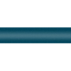 Краска BMW C5L BLUE BAY LAGOON