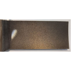 Фарба BMW X08 (C48) CHAMPAGNER QUARTZ