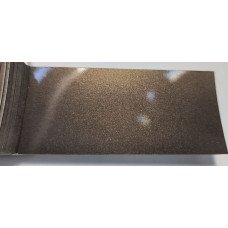 Фарба BMW X08 (C48) CHAMPAGNER QUARTZ