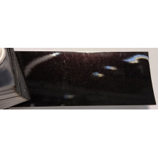 Фарба BMW X14 ALMANDINBRAUN Фарба BMW X14 ALMANDINBRAUN