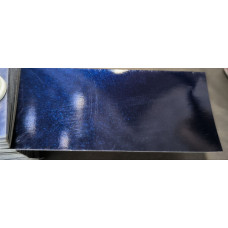 Краска BMW X10 (C3Z) TANSANITBLAU, TANZANIT BLUE