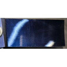 Краска BMW X10 (C3Z) TANSANITBLAU, TANZANIT BLUE