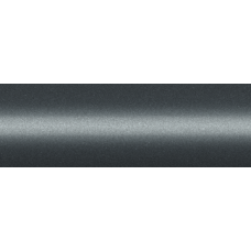 Фарба BMW X1D FROZEN BLUESTONE