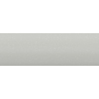 Фарба BMW YF04 (F04) ALPINWEISS, ALPINE WHITE