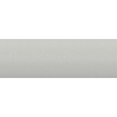 Краска BMW YF04 (F04) ALPINWEISS, ALPINE WHITE