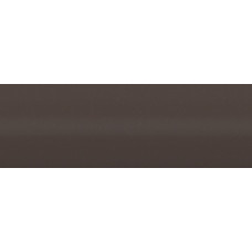 Фарба BMW YF19 (F19) AMETHYSTGRAU, AMETHYST GRAY