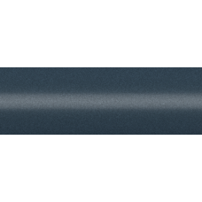 Краска BMW P7F FROZEN BARCELONA BLUE