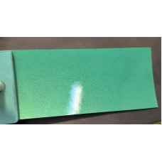 Фарба Fiat 430A TURCHESE FLASH