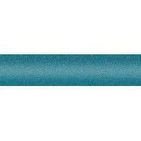 Краска Fiat 431B TURCHESE BIO