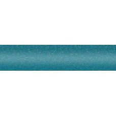 Фарба Fiat 431B TURCHESE BIO