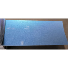 Фарба Fiat 433 BLU STORM