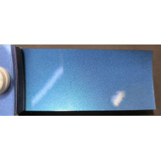 Фарба Fiat 433 BLU STORM