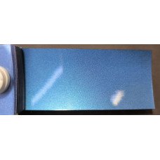 Краска Fiat 433 BLU STORM Краска Fiat 433 BLU STORM