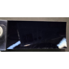 Фарба Fiat 438 BLU LORD