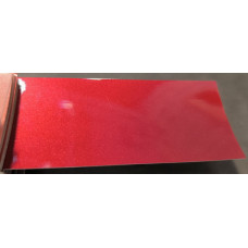 Краска Fiat 108A LIGHT RED, ROSSO NOBILE/CARMEN