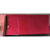 Краска Fiat 108A LIGHT RED, ROSSO NOBILE/CARMEN