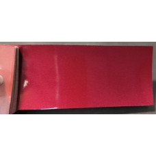 Краска Fiat 108A LIGHT RED, ROSSO NOBILE/CARMEN