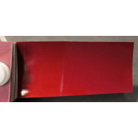 Фарба Fiat 109A ROSSO CORDOBA