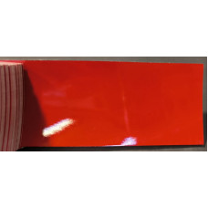 Фарба Fiat 112A ROSSO STARTER Фарба Fiat 112A ROSSO STARTER