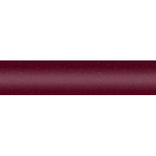 Фарба Fiat 125A ROSSO FORGE