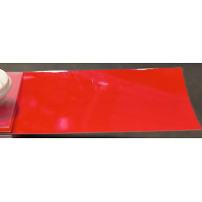 Фарба Fiat 129 ROSSO SWIFT Фарба Fiat 129 ROSSO SWIFT