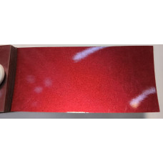 Фарба Fiat 132A (132) ROSSO BRIGHT, SCILLA ROT Фарба Fiat 132A (132) ROSSO BRIGHT, SCILLA ROT