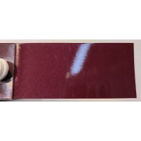 Фарба Fiat 133A ROSSO BOREALE