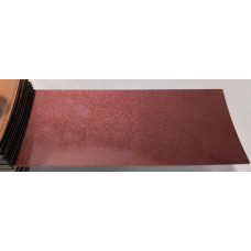 Фарба Fiat 135A ROSSO ANEMONE Фарба Fiat 135A ROSSO ANEMONE