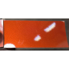 Фарба Fiat 173A ROSSO IMPERO Фарба Fiat 173A ROSSO IMPERO