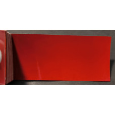 Фарба Fiat 199A ROSSO TIZIANO, ROSSO FACCIA DA SCHIAFFI Фарба Fiat 199A ROSSO TIZIANO, ROSSO FACCIA DA SCHIAFFI