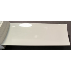 Фарба Fiat 224 BIANCO CORFU Фарба Fiat 224 BIANCO CORFU