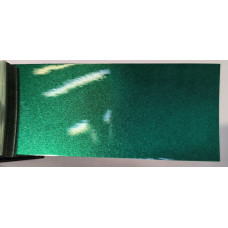 Фарба Fiat 329A VERDE CHAMPION