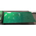 Краска Fiat 330A VERDE ARTEMIDE Краска Fiat 330A VERDE ARTEMIDE